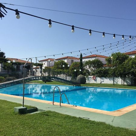 زافرا Apartamentos Atalayas Extremadura المظهر الخارجي الصورة