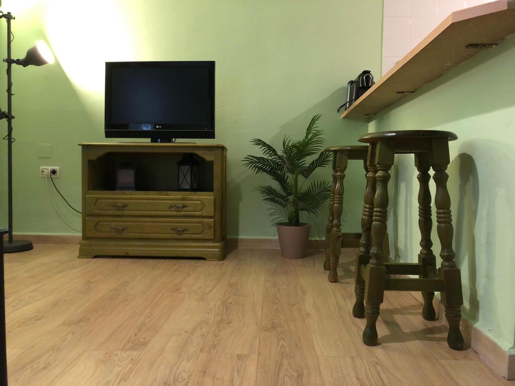 زافرا Apartamentos Atalayas Extremadura المظهر الخارجي الصورة