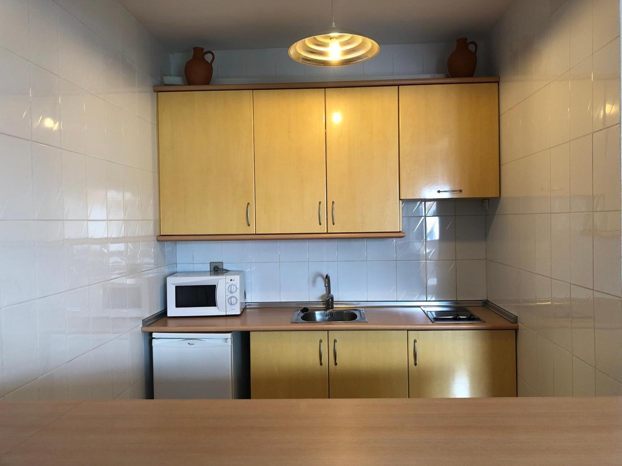 زافرا Apartamentos Atalayas Extremadura الغرفة الصورة