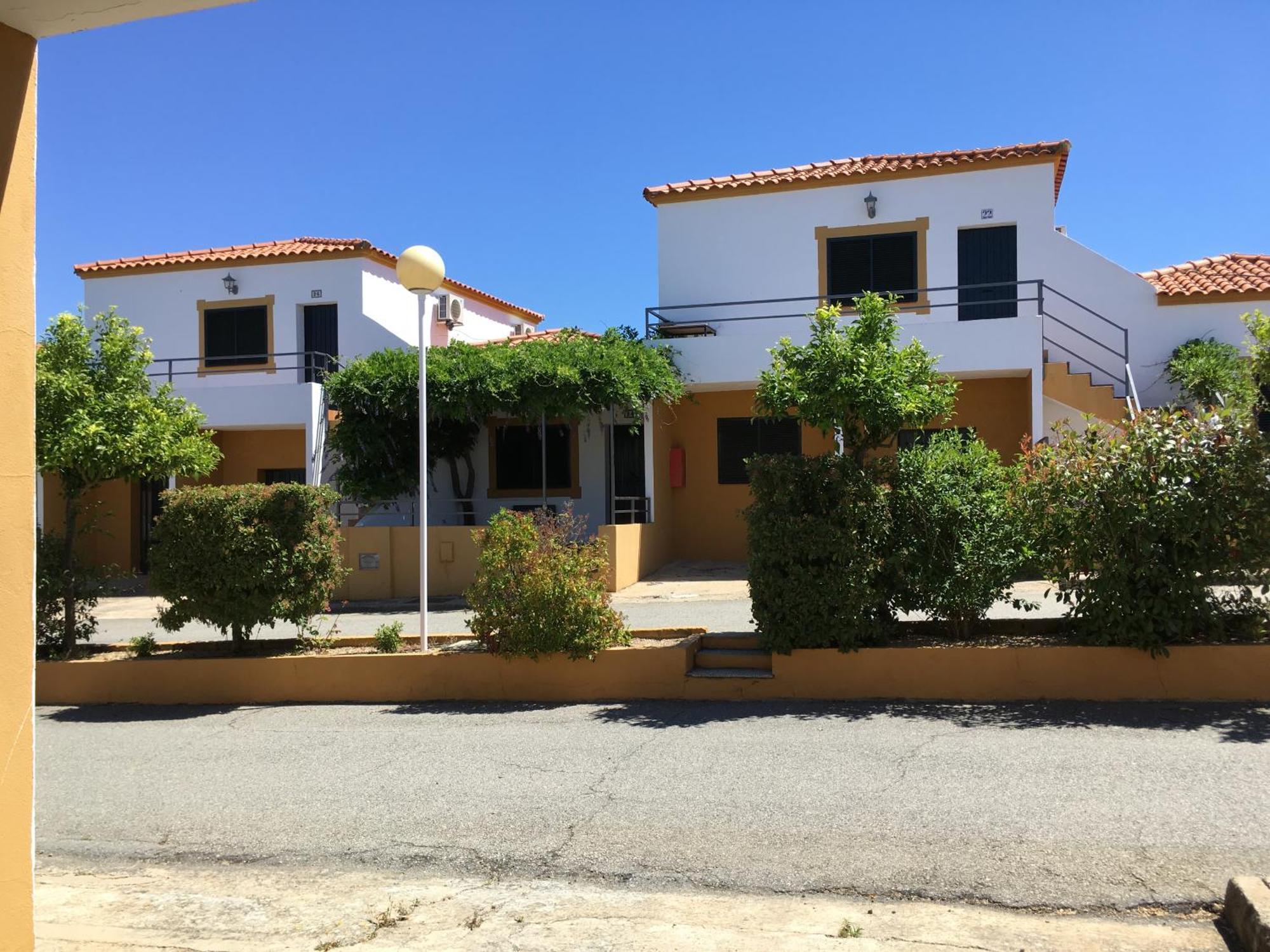 زافرا Apartamentos Atalayas Extremadura الغرفة الصورة