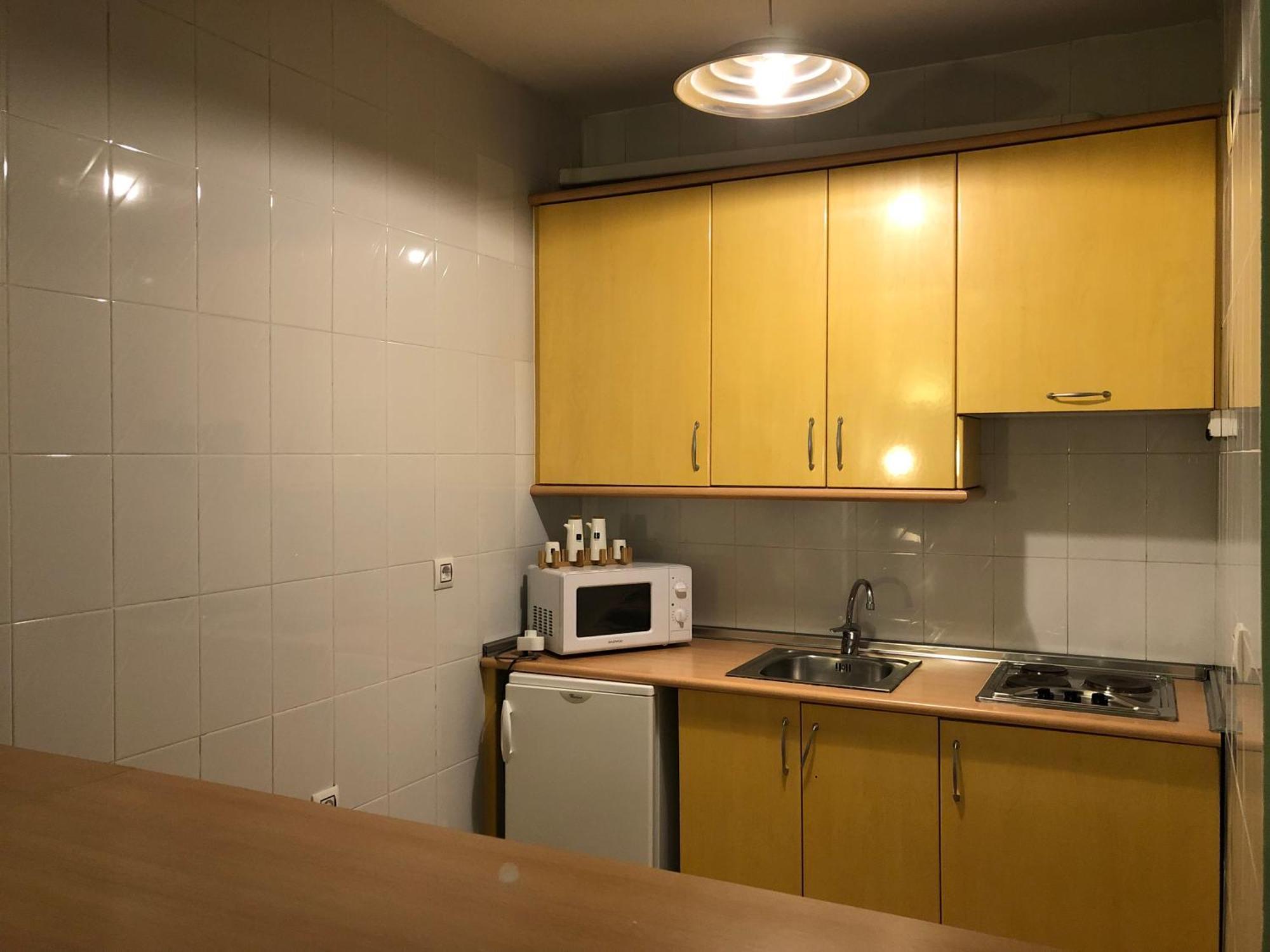 زافرا Apartamentos Atalayas Extremadura المظهر الخارجي الصورة