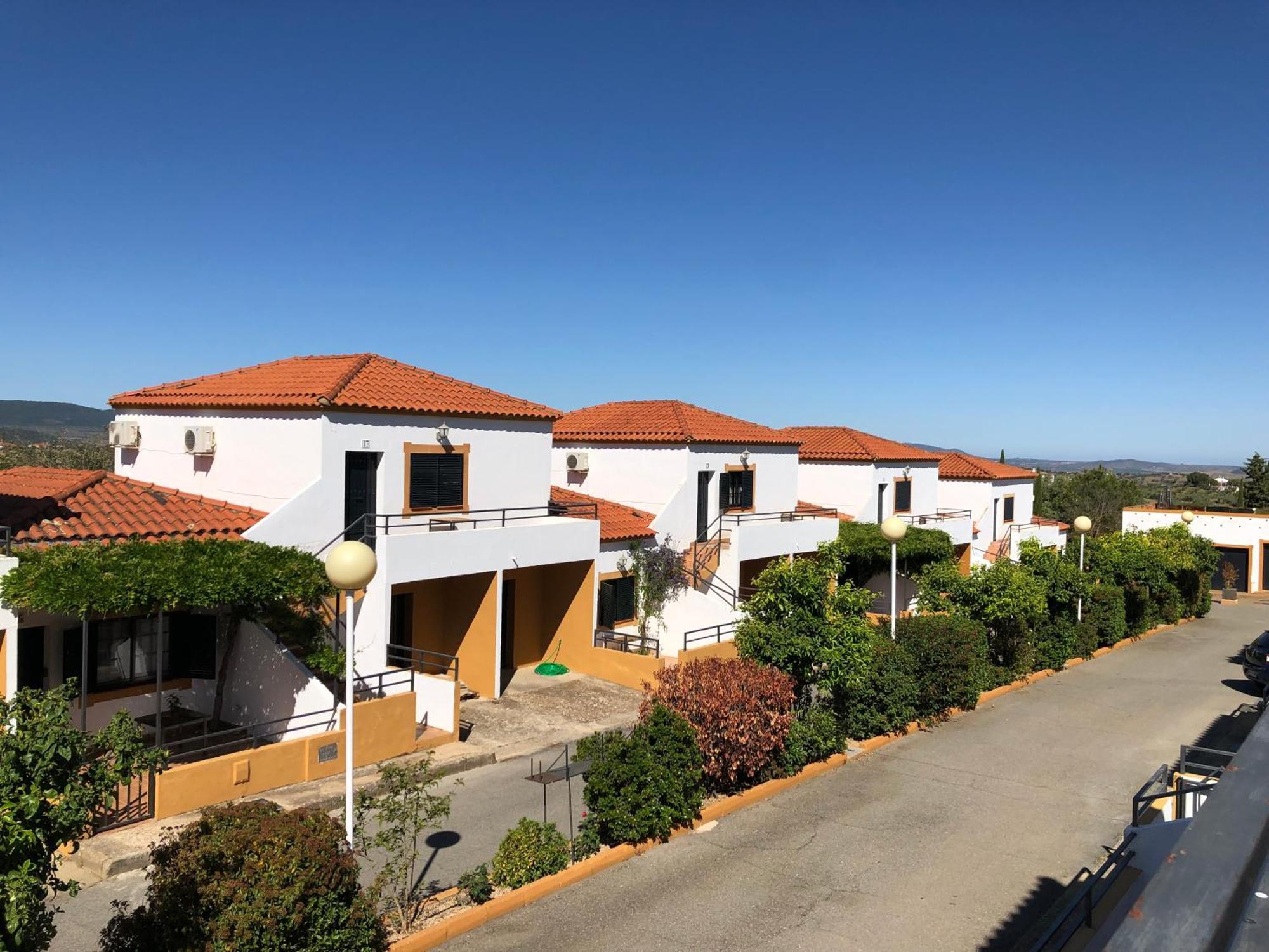 زافرا Apartamentos Atalayas Extremadura الغرفة الصورة
