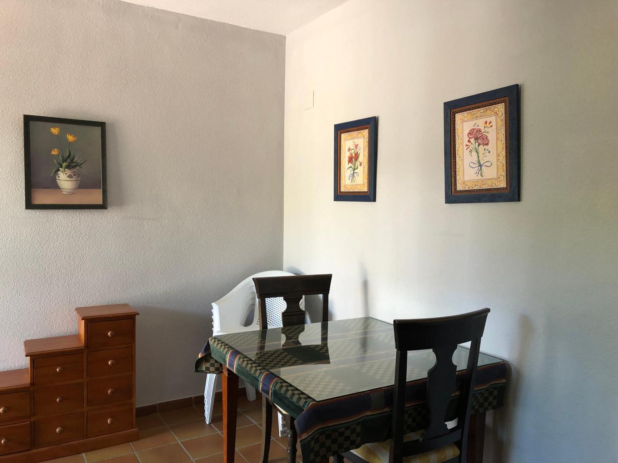 زافرا Apartamentos Atalayas Extremadura الغرفة الصورة