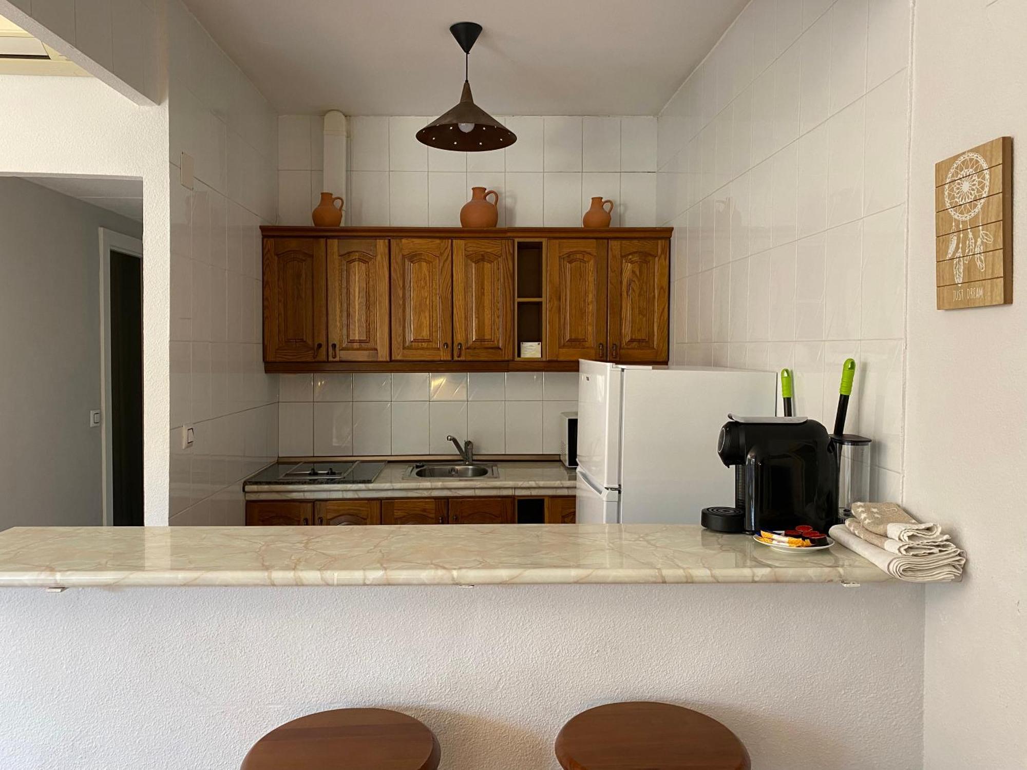 زافرا Apartamentos Atalayas Extremadura المظهر الخارجي الصورة